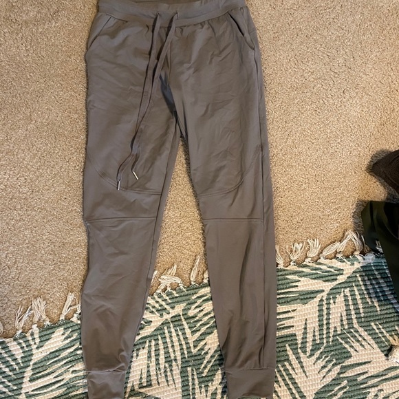 Buffbunny Collection Joggers - Picture 1 of 3